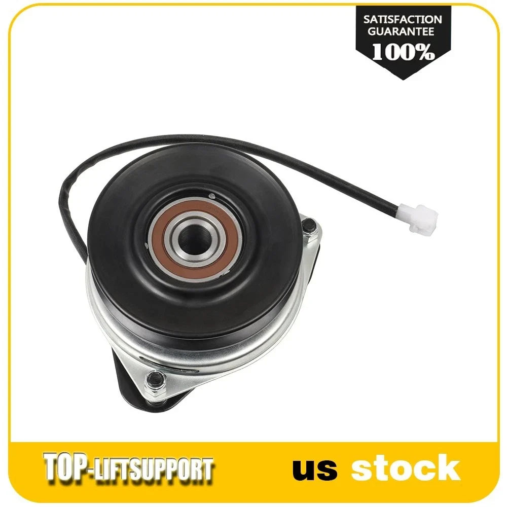 Pto Clutch for Simplicity 1732