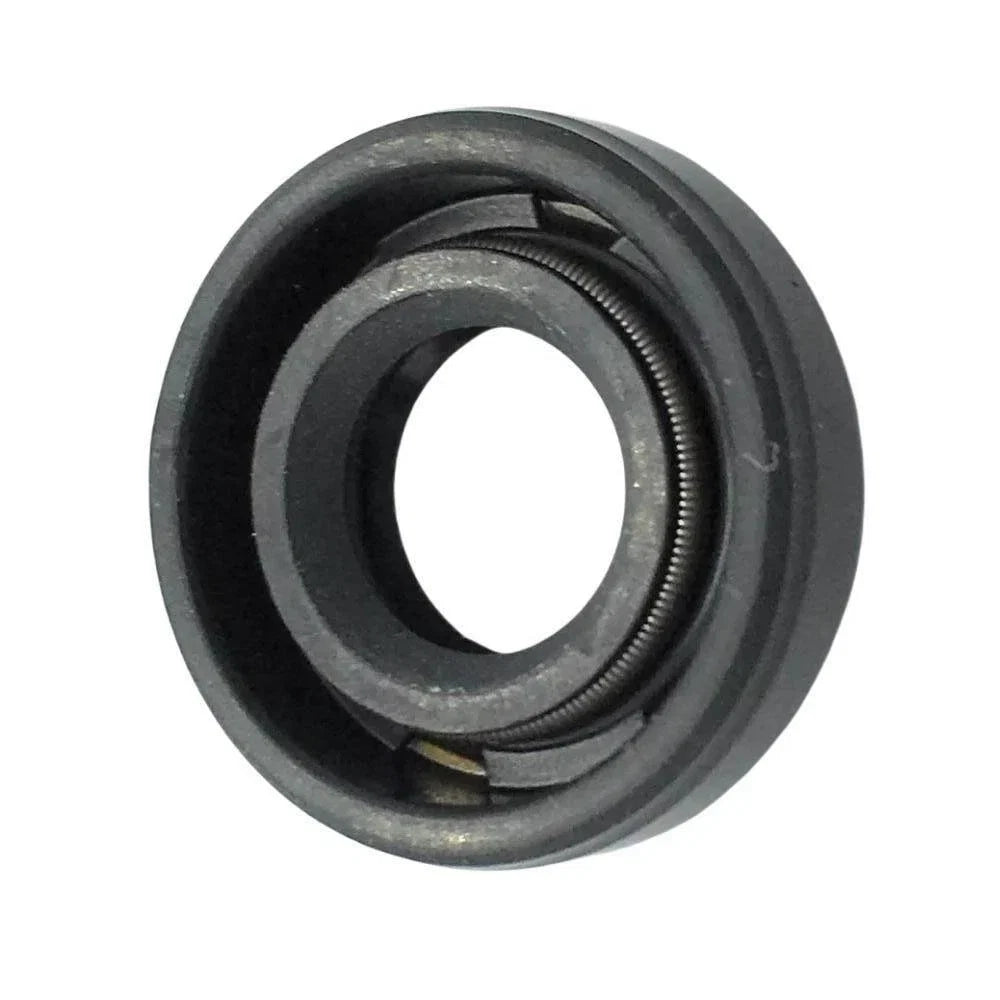 Oil Seal for Yamaha 30-100 HP 93106-09014-00