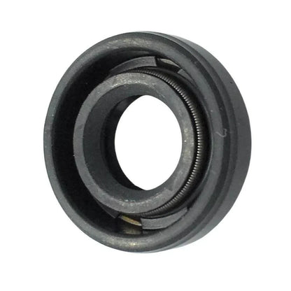 Oil Seal for Yamaha 30-100 HP 93106-09014-00