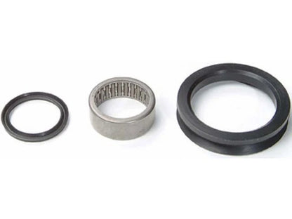 Axle Spindle Bearing for Dodge Ramcharger (1975–1993) 97265QVBZ