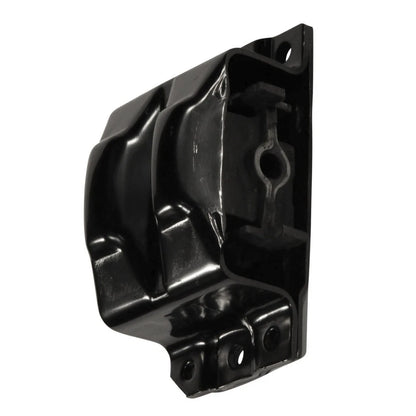 Engine Mount for Chevy Caprice/Corsica (1990–1996) OLX-ACD15529450-CL360A67