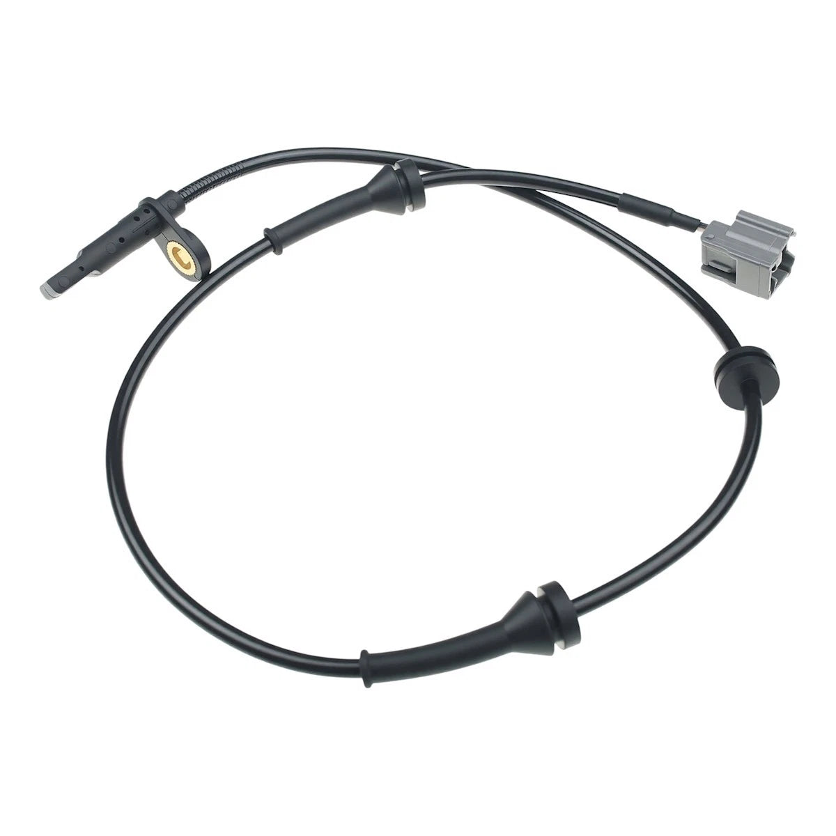 ABS Speed Sensor for Nissan Rogue Select (2014–2015) 18014643, 479104CE0A, ALS2529