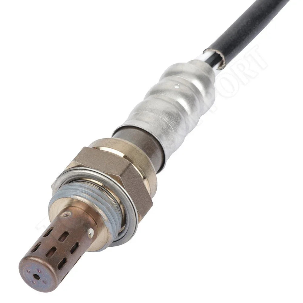 Oxygen Sensor for GMC Sierra 3500 (2001–2002) Upstream & Downstream x2