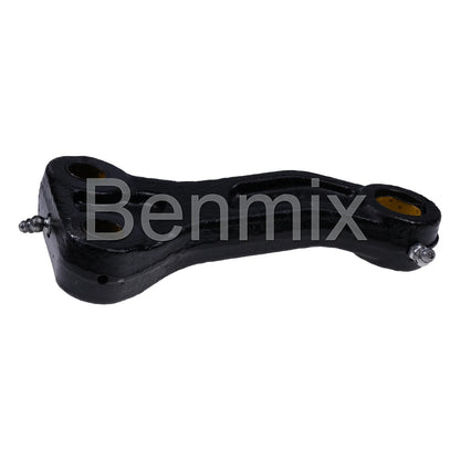 Connecting Rod 51179516 for Jungheinrich EJE WN 116 118 ERE 225 (2016–2023)