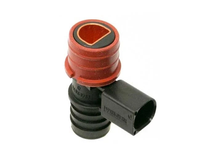 Crankcase Breather Pipe for Mercedes 6420160 (2006–2015)