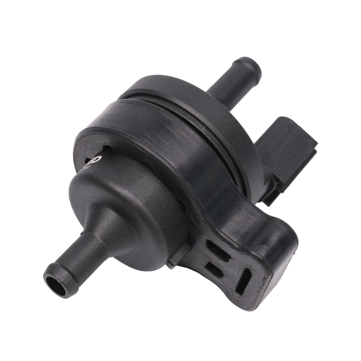 Vapor Canister Purge Valve for Mazda 3, CX-7 (2007–2009)