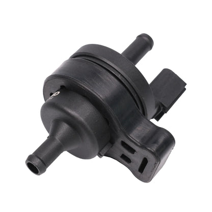 Vapor Canister Purge Valve for Mazda 3, CX-7 (2007–2009)