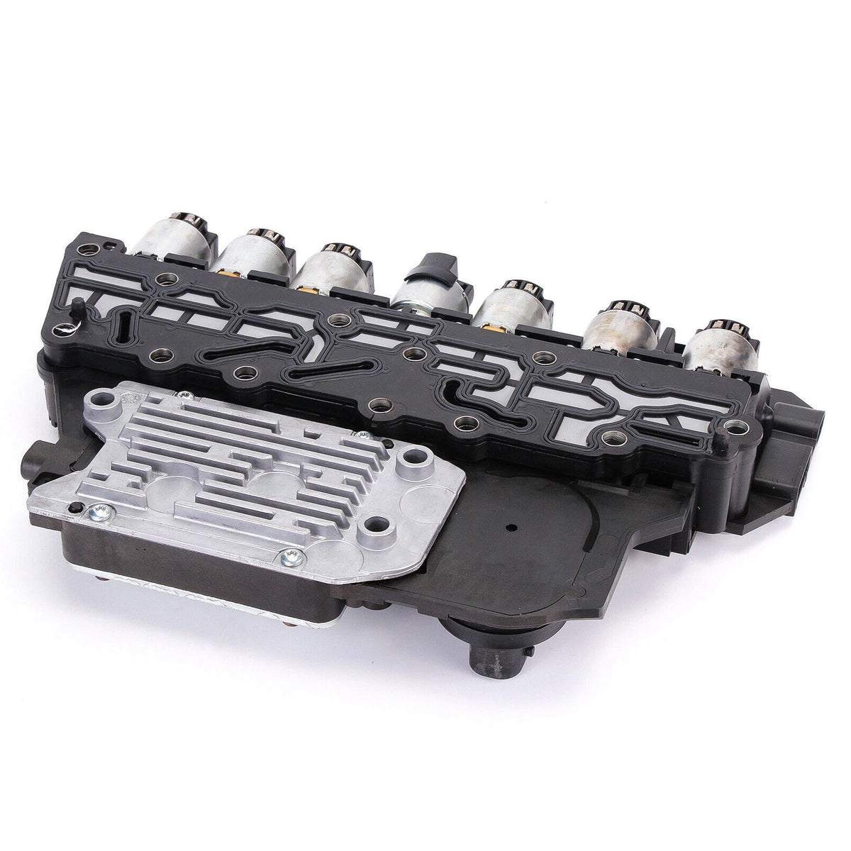 Transmission Control Module for Chevrolet Cruze (2008–2016) 24267723, 24268164, 24268169, 24275864, 24285009, 24287425
