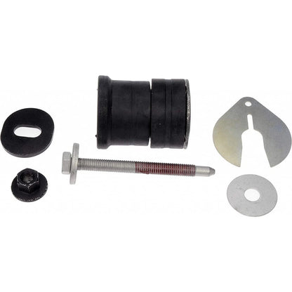 Rubber Body Mount for Ford Excursion (2000–2005) ALX-PAU-RB-924-330-CL360A52