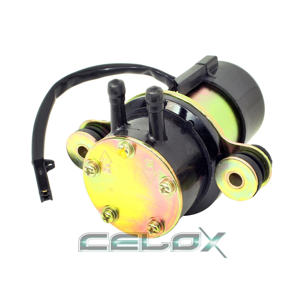 Fuel Pump for Honda (16700-MB1-005, 16700-MB1-015, 16700-MB1-025)
