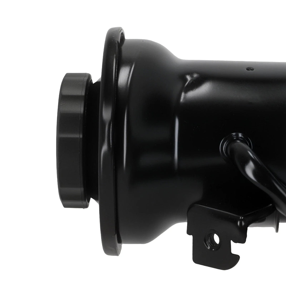 Power Steering Pump with Reservoir and Pulley for Toyota 4Runner Pickup (1988–1995)
