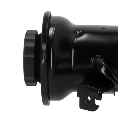 Power Steering Pump with Reservoir and Pulley for Toyota 4Runner Pickup (1988–1995)