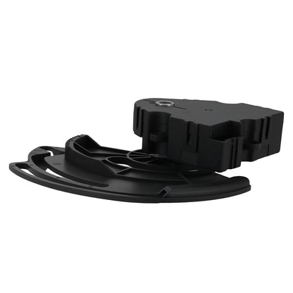HVAC Blend Door Actuator for Chevrolet Silverado 3500 (2001–2002) 604-113, 52473356