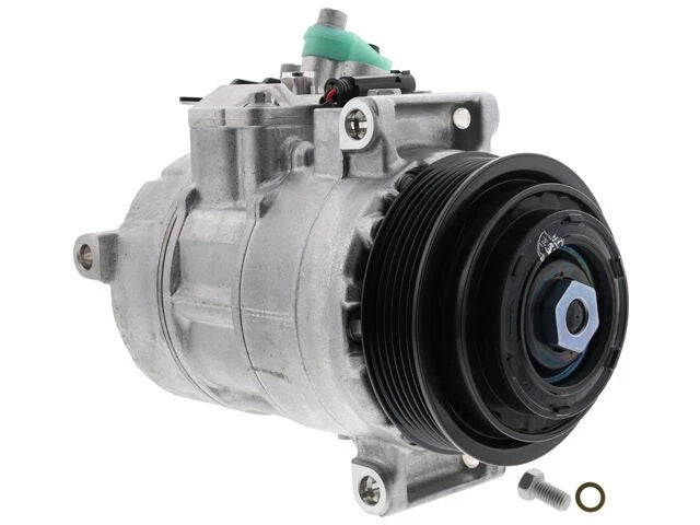 A/C Compressor for Mercedes C350 (2008–2011) 63659MKYM
