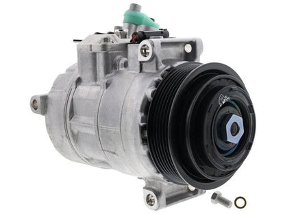 A/C Compressor for Mercedes C350 (2008–2011) 63659MKYM