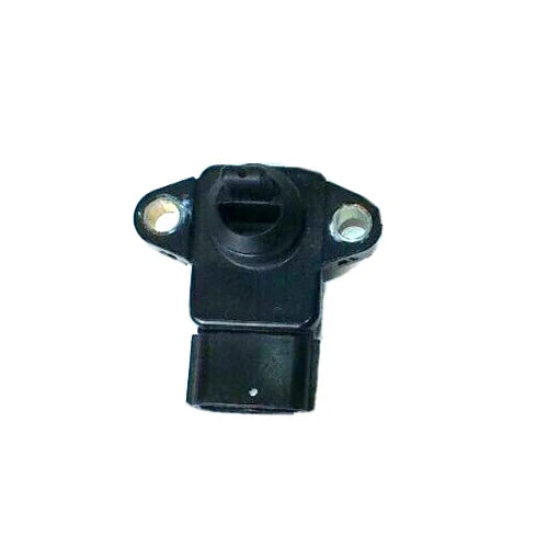 Sensor Assy for Yamaha 50-225hp 4-Stroke (2004–2013) 68F-83688-00-00