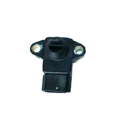 Sensor Assy for Yamaha 50-225hp 4-Stroke (2004–2013) 68F-83688-00-00