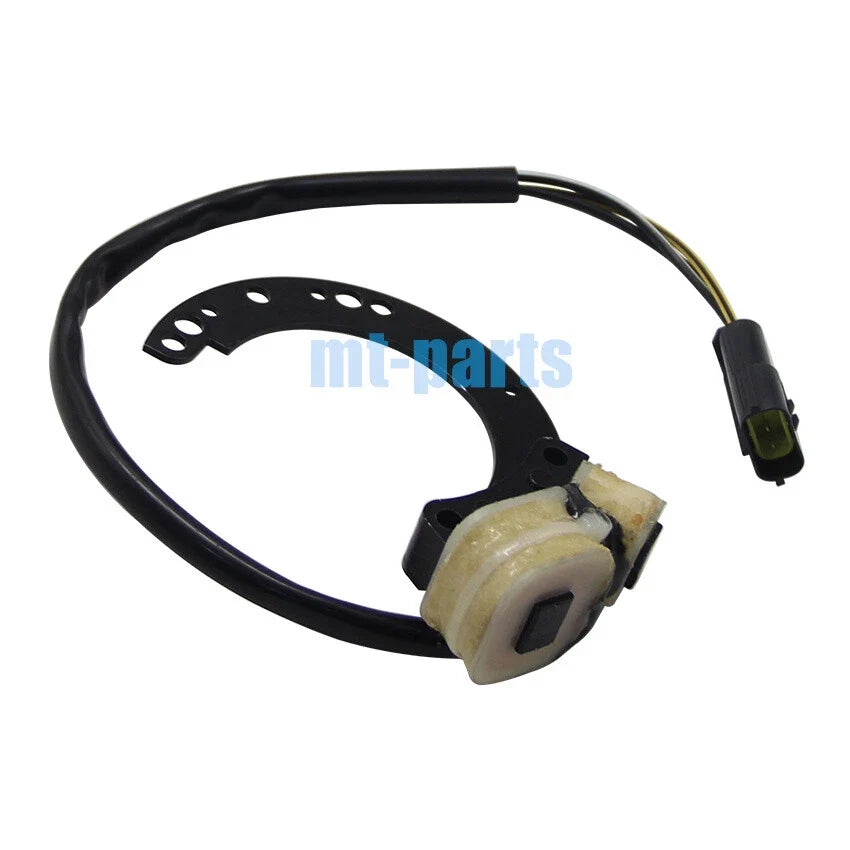 Stator Coil for Mercury Outboard 2-Stroke 15HP 20HP 25HP (1994–1996) 86617A14