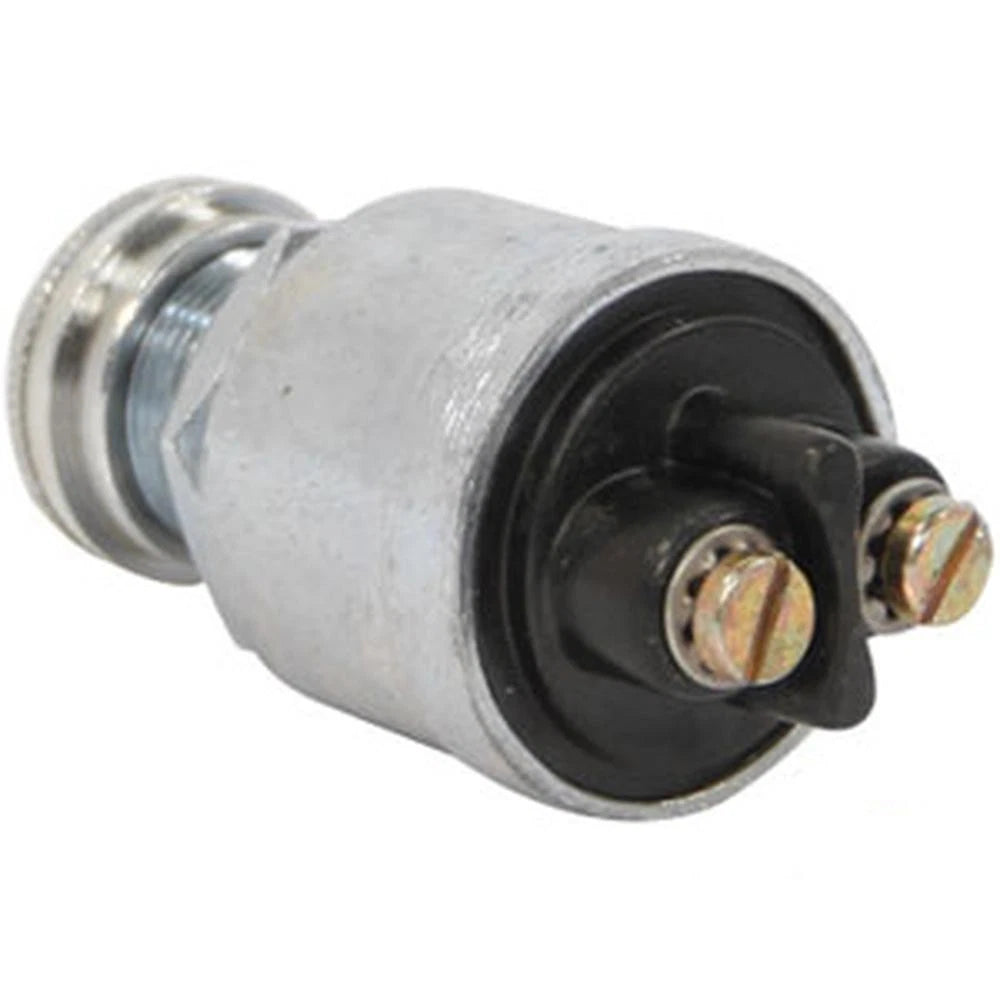 Push Button Switch for Massey Ferguson 1100 1130 2705 65 35
