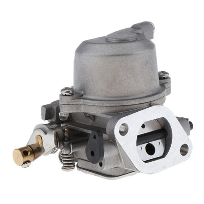 Carburetor for Yamaha 4/5HP 4 Stroke (67D-14301-13-00, 68D-14301-03-00)