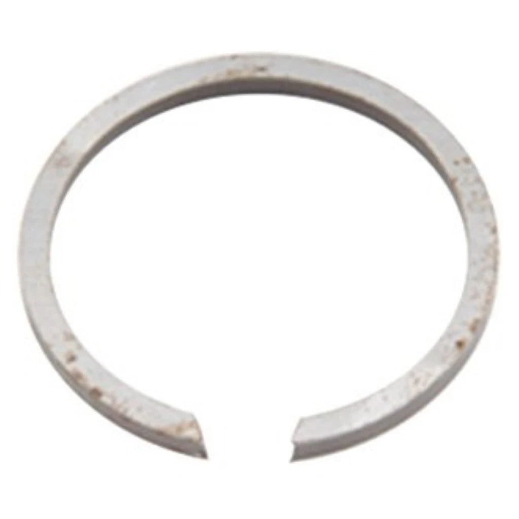 Synchronizer Retaining Ring for Chevy SS (2015–2017) | 12523187, OLX-ACD12523187-CL360A59