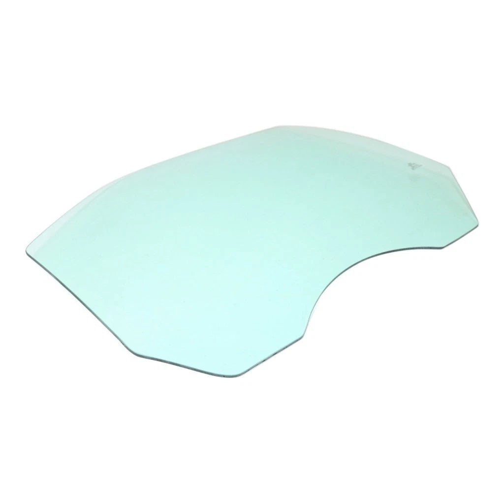 Front Driver Side Door Glass for Ford F-150 (2004–2014) CLX-M0-USA-JF480112-CL360A70