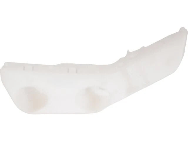 Bumper Bracket for Infiniti Q70L (2015–2019) AP 56931JVRK
