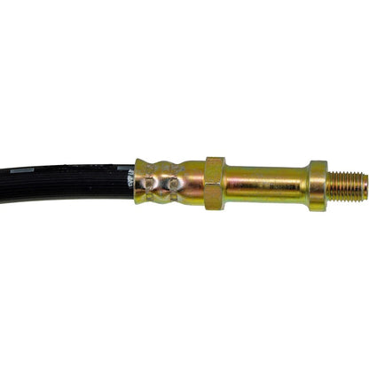 Dorman Brake Line for Ram Van (H73279, B916134, BH73279) (1990–2003)