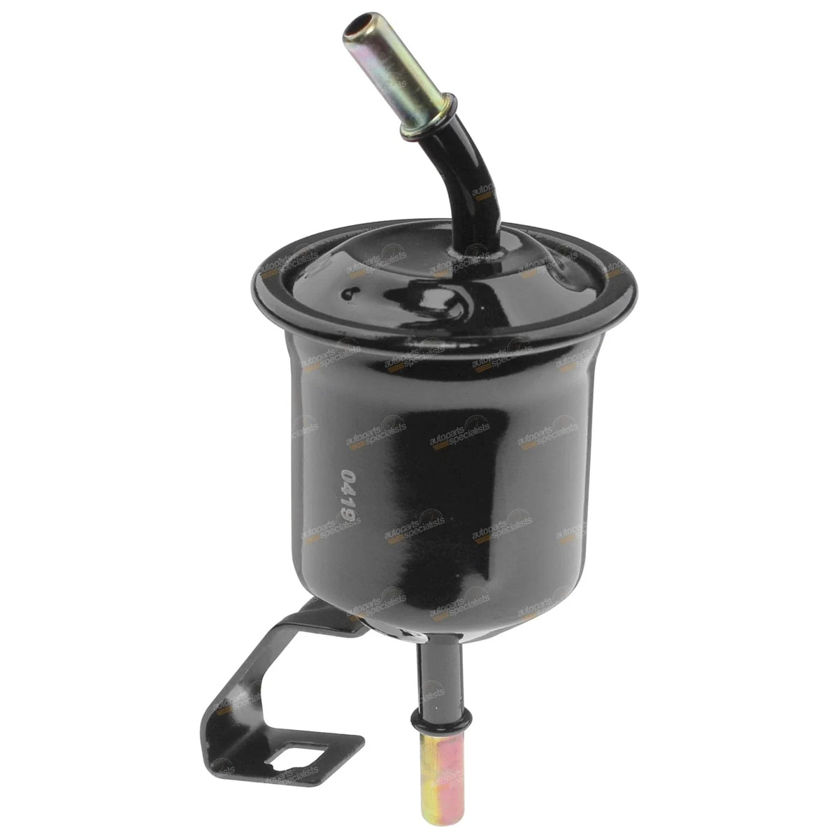 Fuel Filter for Toyota Hilux GGN120 GGN15 GGN25 1GR-FE (2005���2017)