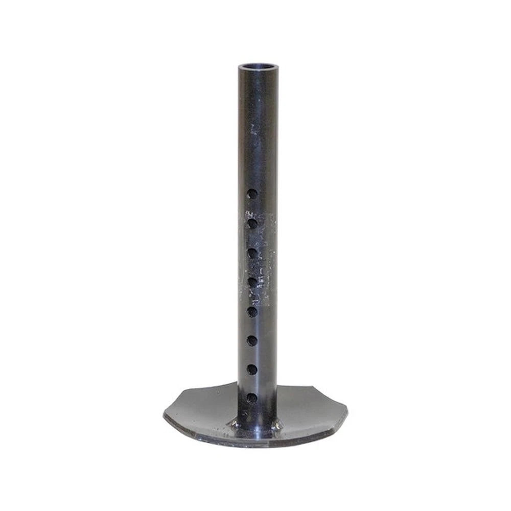 Snowplow Stand for Western 67847 & JThomas W-645