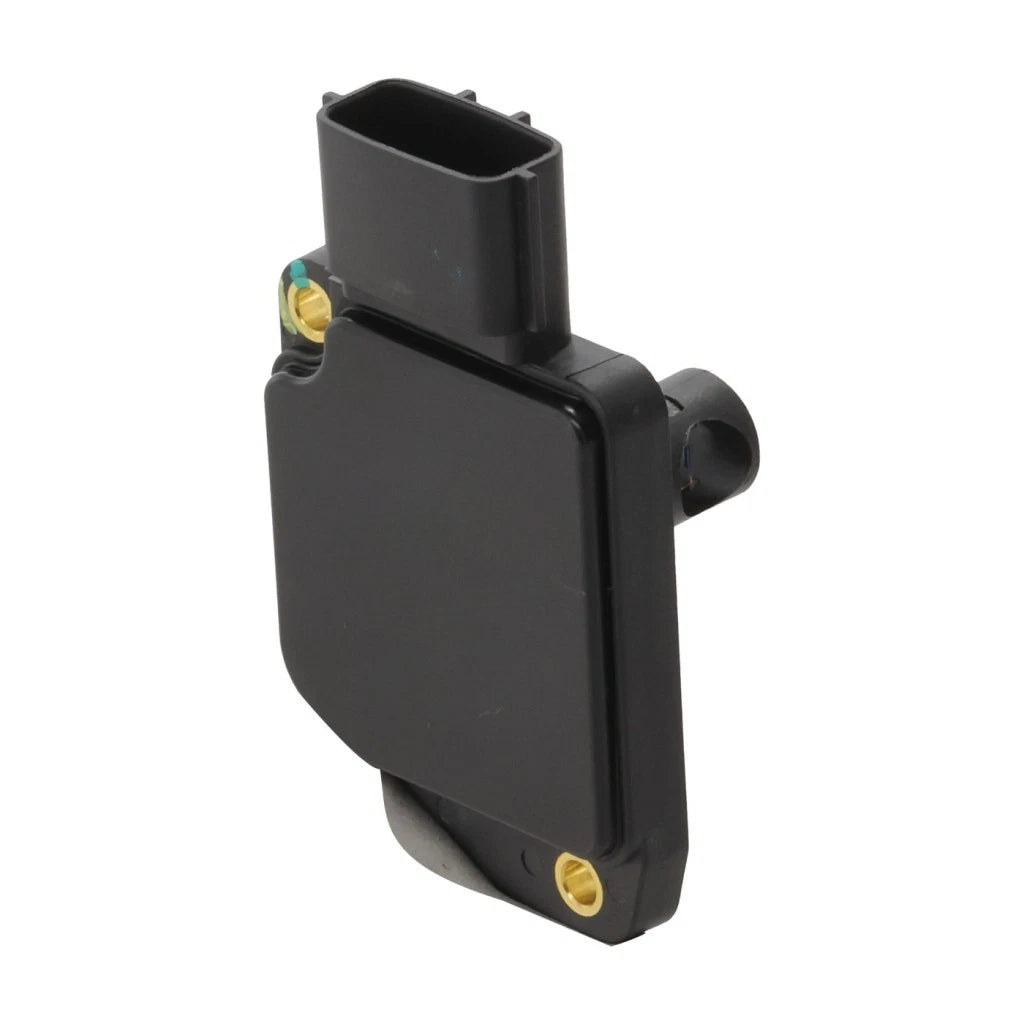 Mass Air Flow Sensor for Suzuki Grand Vitara (1999–2005) CLX-M0-USA-JS316710-CL360A71