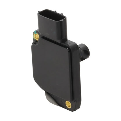 Mass Air Flow Sensor for Suzuki Grand Vitara (1999–2005) CLX-M0-USA-JS316710-CL360A71