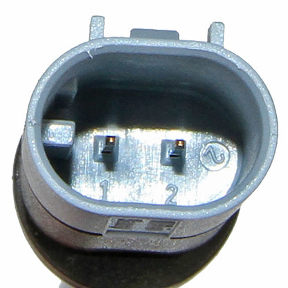 SW-0485 Brake Pad Sensor for BMW i3s (2014–2021)