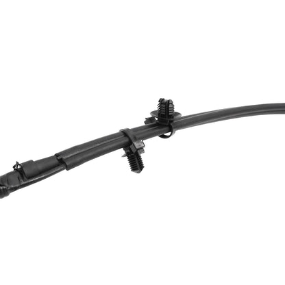 IWE Vacuum Line Harness for Ford F-150 (2011–2014) BL3Z7A785A, BL3Z-7A785-A