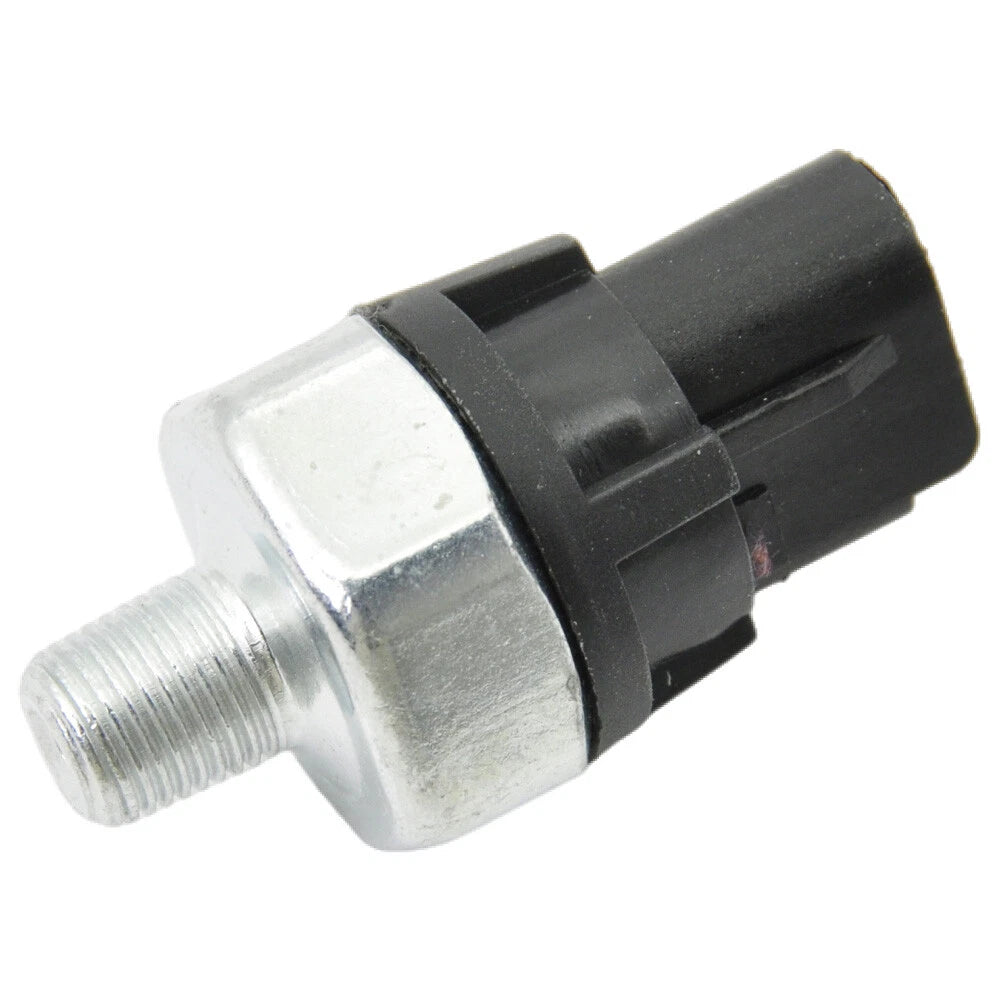 Engine Oil Pressure Sensor Switch for Toyota Lexus Scion (83530-60020, PS305)