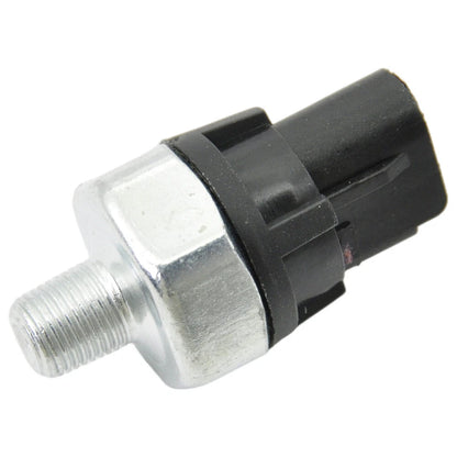 Engine Oil Pressure Sensor Switch for Toyota Lexus Scion (83530-60020, PS305)