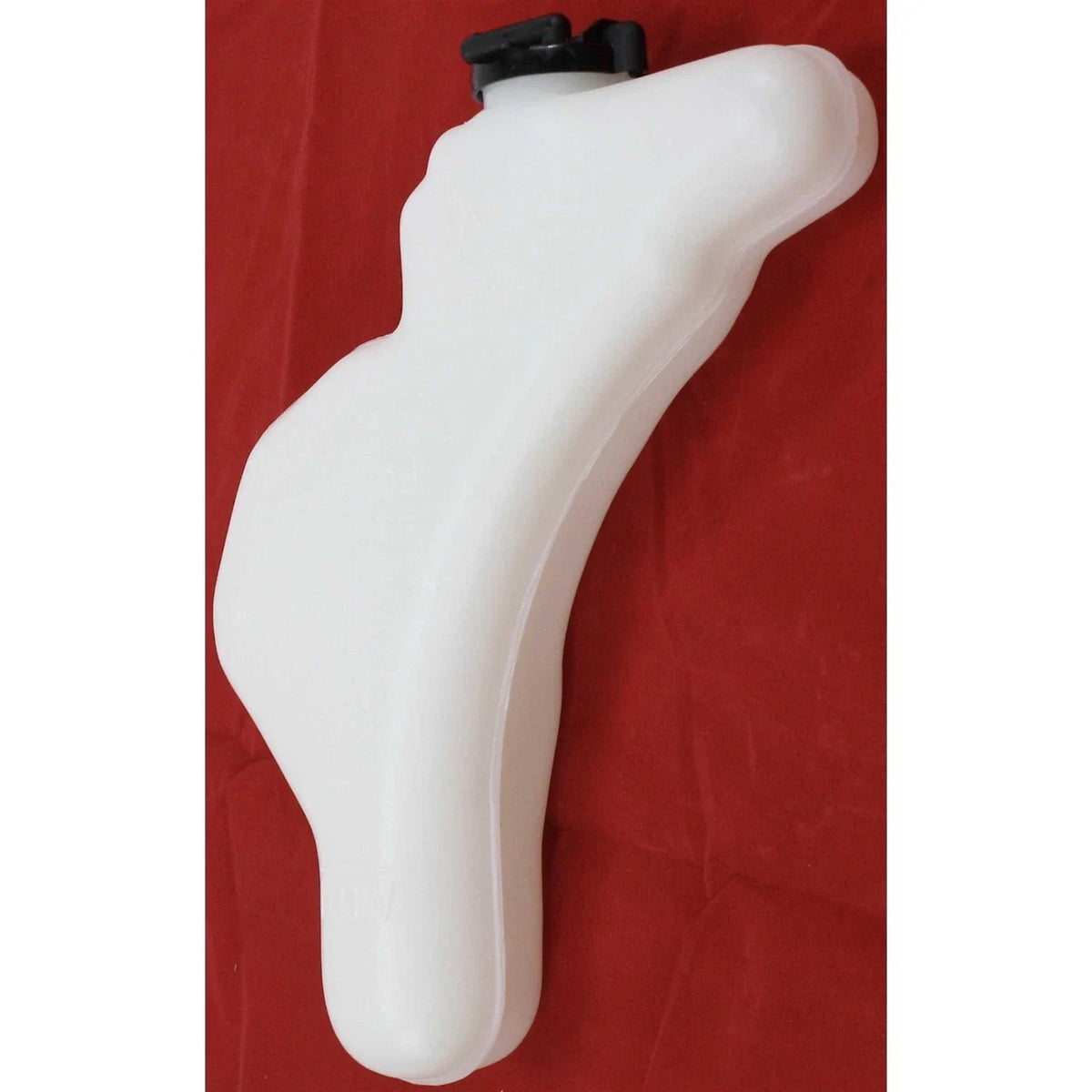 Coolant Reservoir Expansion Tank for Toyota Corolla (1988–1993)