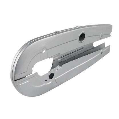 Chain Case Cover Guard for Honda C90 C70 C50 (1983–Present)