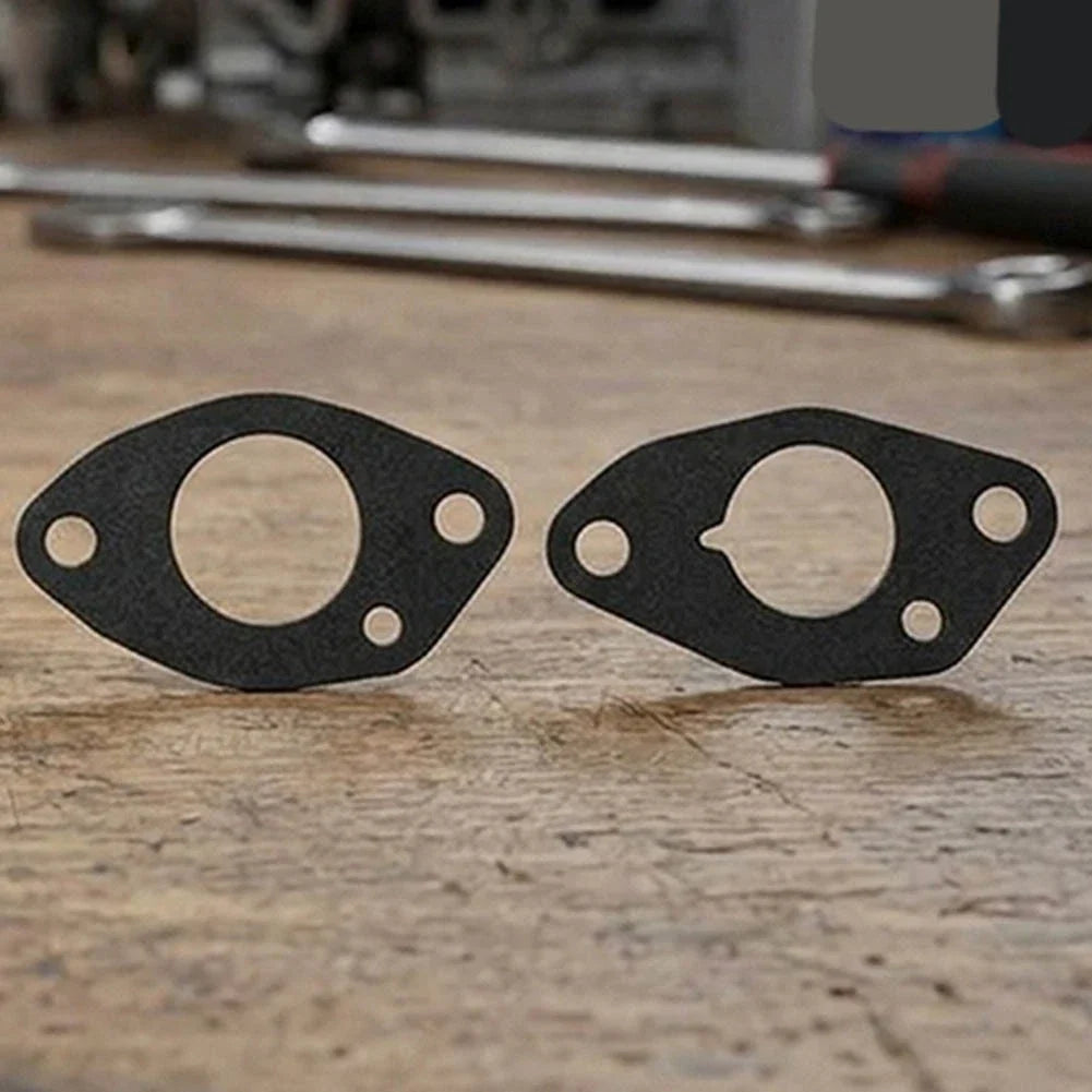 Carburetor Bowl Gasket for Honda G150 G200 Mowers