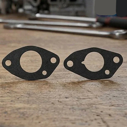 Carburetor Bowl Gasket for Honda G150 G200 Mowers