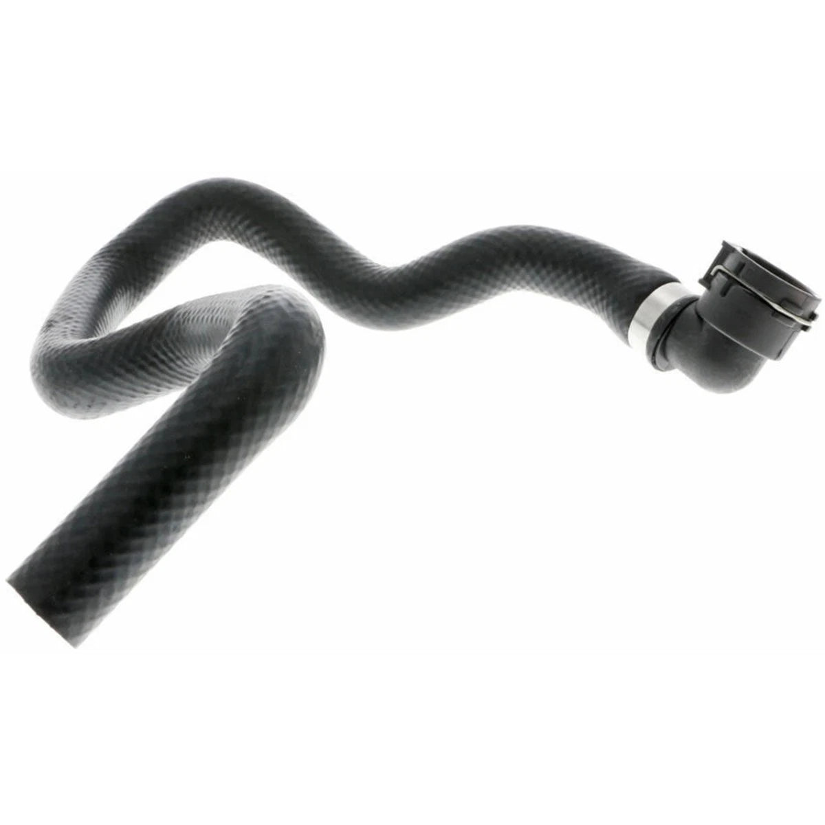 Heater Hose for Audi A4 Quattro (2002–2006) V10-3737, 8E18179373G