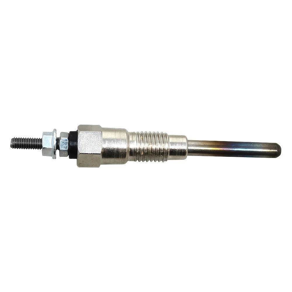 4 Glow Plugs for Kubota Generator SQ3170 SQ3250SW