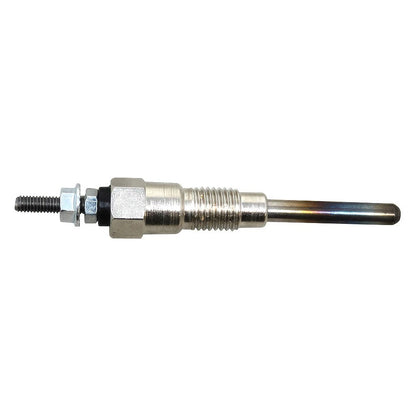 4 Glow Plugs for Kubota Generator SQ3170 SQ3250SW