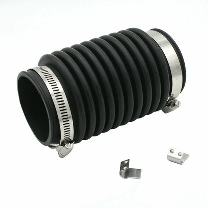 Exhaust Bellow for Mercruiser Alpha One Gen I/II (8M0124227)