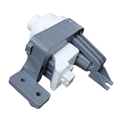 W10876600 Drain Pump for Whirlpool Washers (2010–2023)