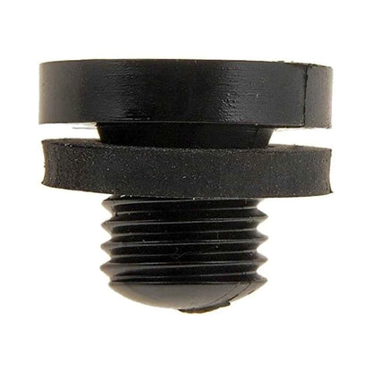 Radiator Drain Cocks for Mazda Miata (1999–2005) ALX-PAU-MM-61137-CL360A59