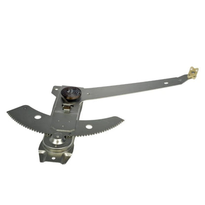 Window Regulator for Ford F-250 HD (1997) ALX-PAU-RB-740-869-CL360A52