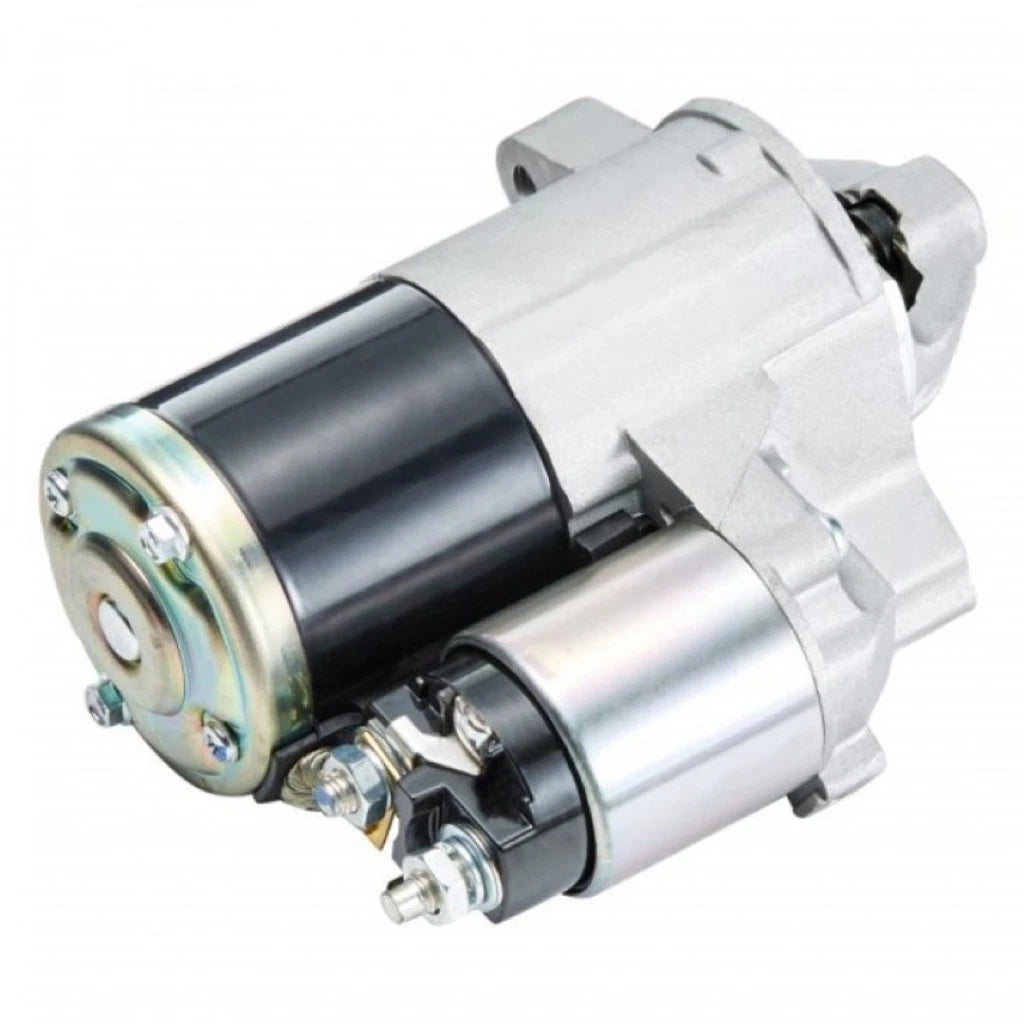 Starter Motor for Jeep Commander (2006–2008) CLX-M0-1-17937-CL360A1