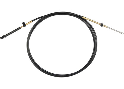Dometic Marine Control Cable ASM for Mercury Mercruiser (08) CCX17908