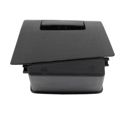 Coin Holder Tray for Toyota Camry (2018–2022) 55450-06010-C0, 5545006010C0